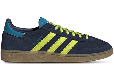 Adidas Handball Spezial FIFA World Cup 2026 Colombia