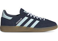 Adidas Handball Spezial FIFA World Cup 2026 Germany Navy