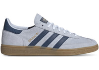 Adidas Handball Spezial FIFA World Cup 2026 Italy