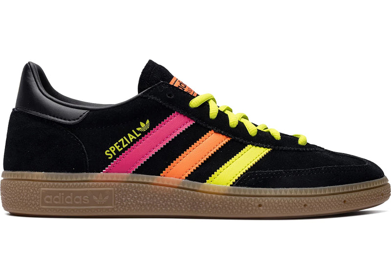 Adidas Handball Spezial FIFA World Cup 2026 Peru