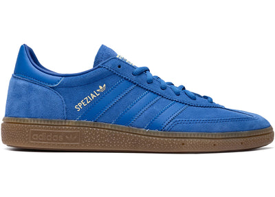Adidas Handball Spezial FIFA World Cup 2026 Sweden