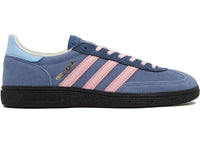 Adidas Handball Spezial Marvel Dr. Strange Hong Kong Sanctum