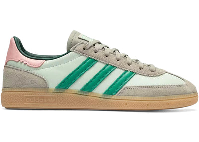 Adidas Handball Spezial The Whitaker Group Do Not Duplicate Green