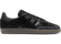 Adidas Samba OG Black Off White