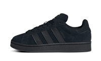 Adidas Campus 00s Camp Core Black