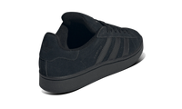 Adidas Campus 00s Camp Core Black