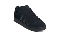 Adidas Campus 00s Camp Core Black