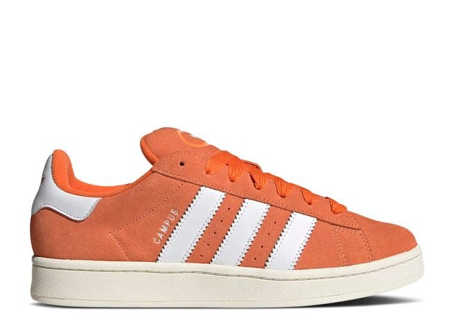 Adidas Campus 00s Amber Tint (9865574383943)