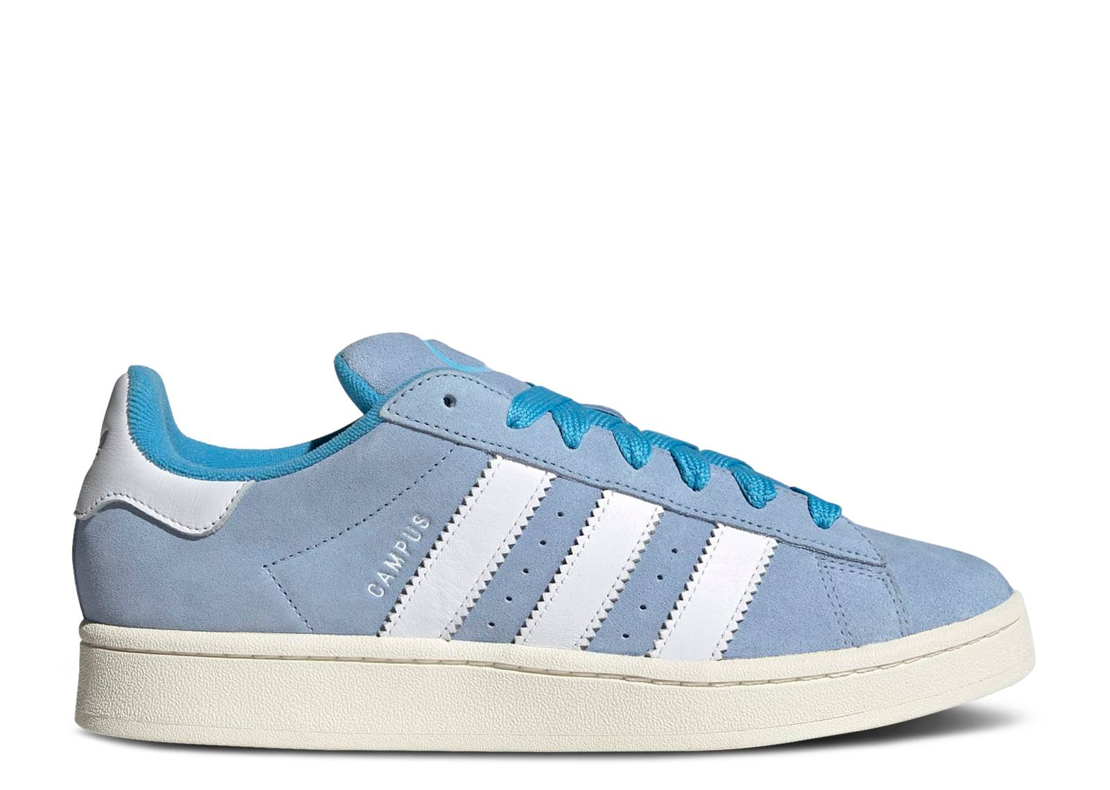 Adidas Campus 00s Ambient Sky (9865580740935)