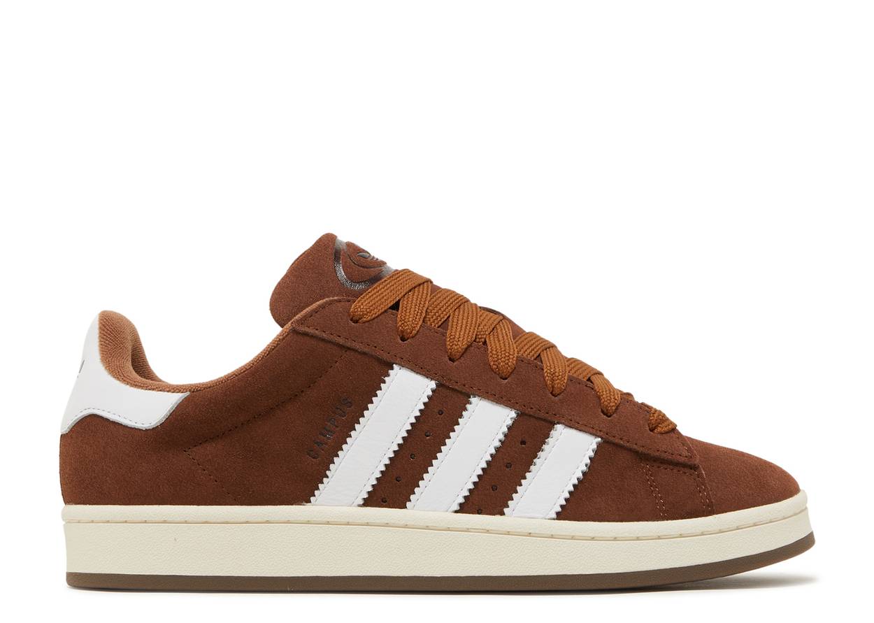 Adidas Campus 00s Bark (9865594896711)