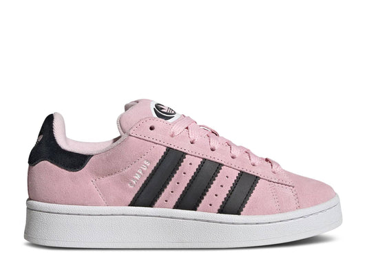 Adidas Campus 00s Clear Pink (9865583231303)