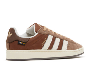 Adidas Campus 00s Cordura Preloved Brown (9865581592903)