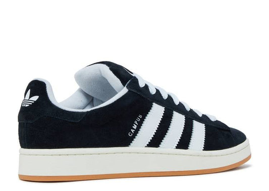 Adidas Campus 00s Core Black (9865602826567)