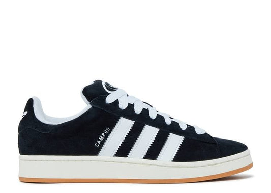 Adidas Campus 00s Core Black (9865602826567)