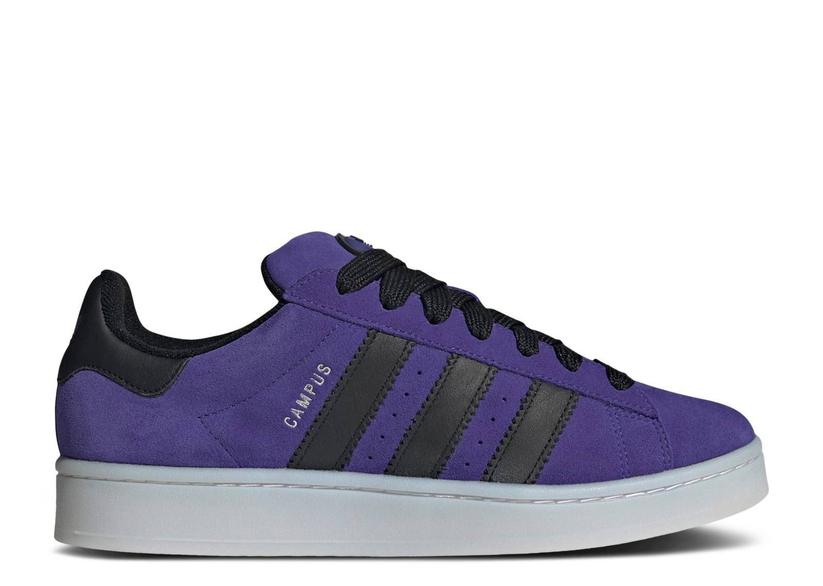 Adidas Campus 00s Energy Ink (9865154691399)