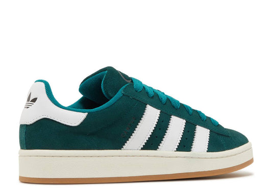 Adidas Campus 00s Forest Glade (9865594503495)