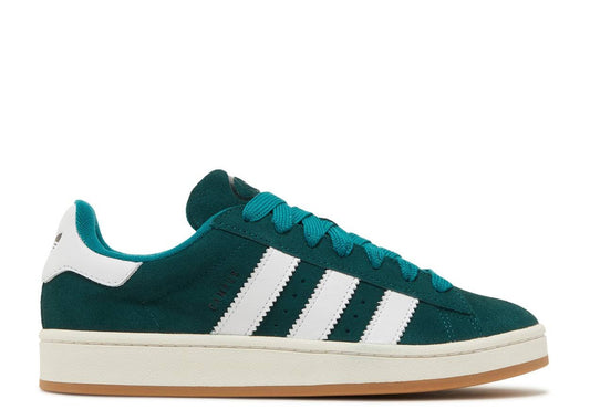 Adidas Campus 00s Forest Glade (9865594503495)