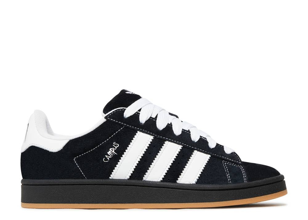 Adidas Campus 00s Korn (9865155379527)