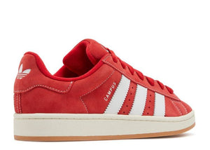 Adidas Campus 00s Red (9865602728263)