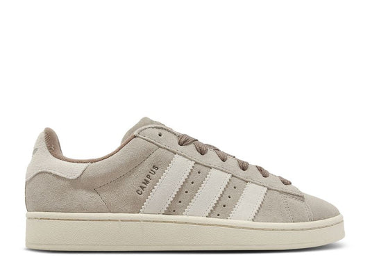 Adidas Campus 00s Wonder Beige (9865566224711)