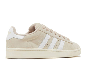 Adidas Campus 00s Wonder White (9865159147847)