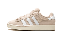 Adidas Campus 00s Wonder White
