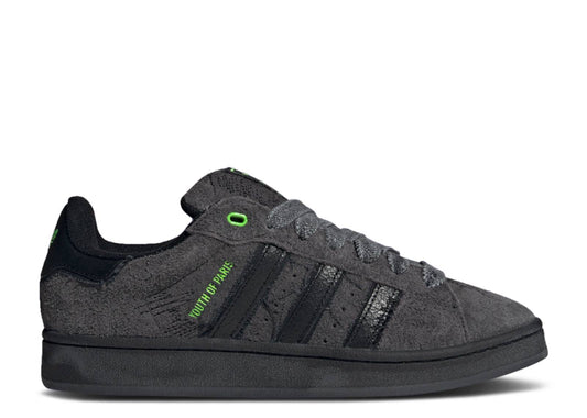 Adidas Campus 00s Youth of Paris (9865581822279)