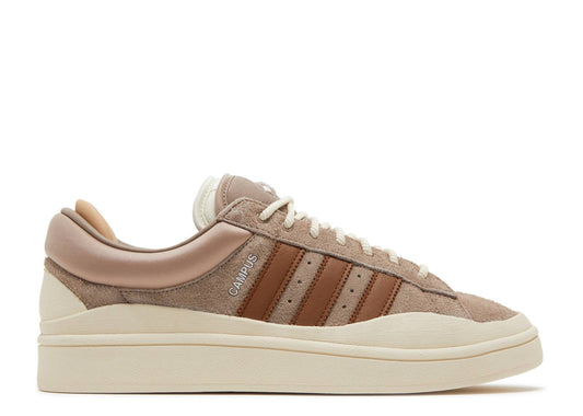 Adidas Campus Bad Bunny Brown (9865582477639)