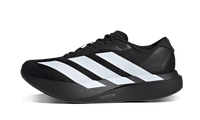 Adidas Adizero Evo SL Black White
