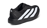 Adidas Adizero Evo SL Black White