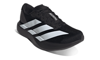 Adidas Adizero Evo SL Black White
