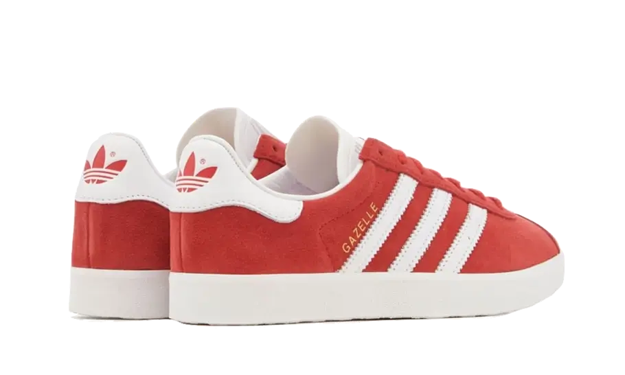 Gazelle 85 Better Scarlet (9162246848839)