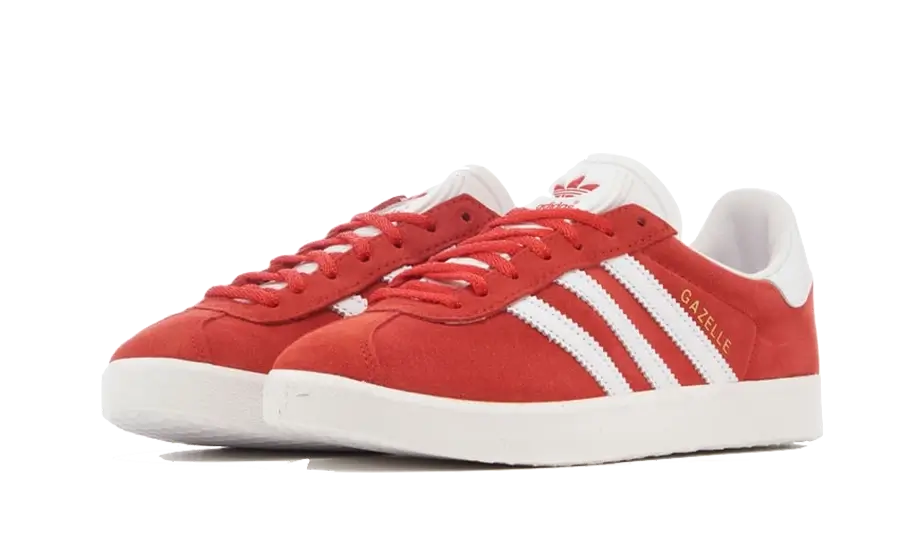 Gazelle 85 Better Scarlet (9162246848839)