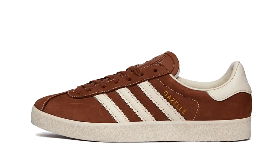 Gazelle 85 Preloved Brown (8897843003719)