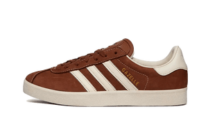 Gazelle 85 Preloved Brown