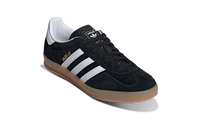Adidas Gazelle Indoor Core Black