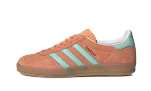 Gazelle Indoor Easy Orange (9162244260167)