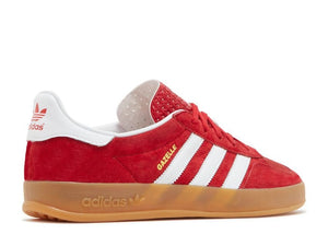 Adidas Gazelle Indoor Scarlet Gum (9865152987463)