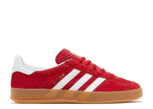 Adidas Gazelle Indoor Scarlet Gum (9865152987463)