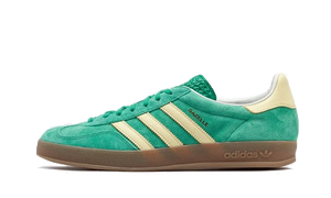 Gazelle Indoor Semi Court Green (9162225877319)