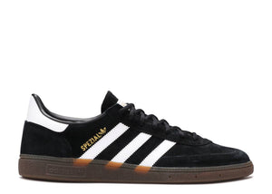 Adidas Handball Spezial Black Gum (9865599910215)