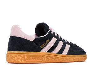 Adidas Handball Spezial Black Pink (9865152266567)