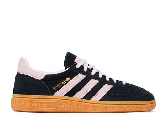 Adidas Handball Spezial Black Pink (9865152266567)