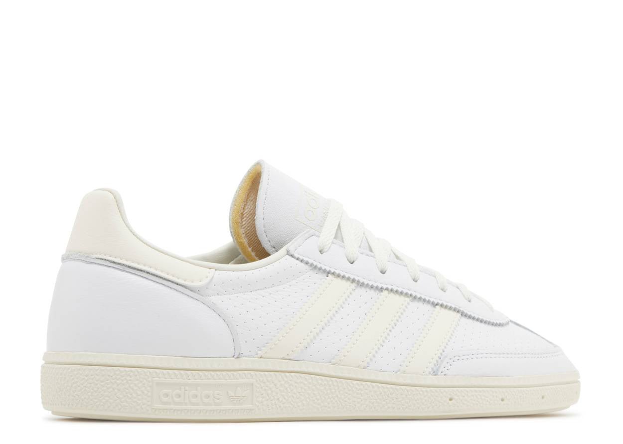 Adidas Handball Spezial Cloud White (9865589522759)