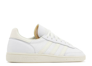 Adidas Handball Spezial Cloud White (9865589522759)