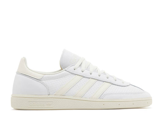 Adidas Handball Spezial Cloud White (9865589522759)