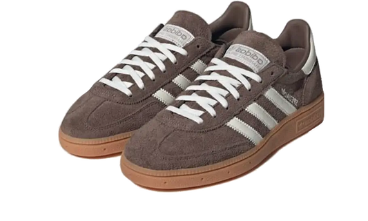 Handball Spezial Earth Strata (9162236166471)