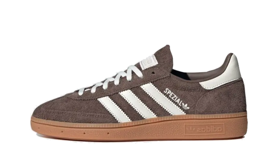 Handball Spezial Earth Strata (9162236166471)