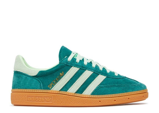 Adidas Handball Spezial Green Mint (9865152790855)