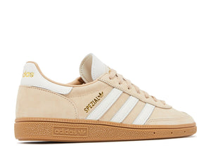 Adidas Handball Spezial Magic Beige (9865570615623)